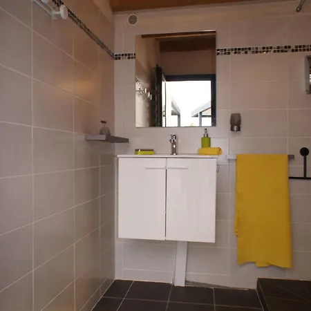 Havre De Paix Avec Piscine Et Jacuzzi Narbonne *