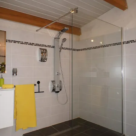 Havre De Paix Avec Piscine Et Jacuzzi Narbonne * Ventenac-en-Minervois