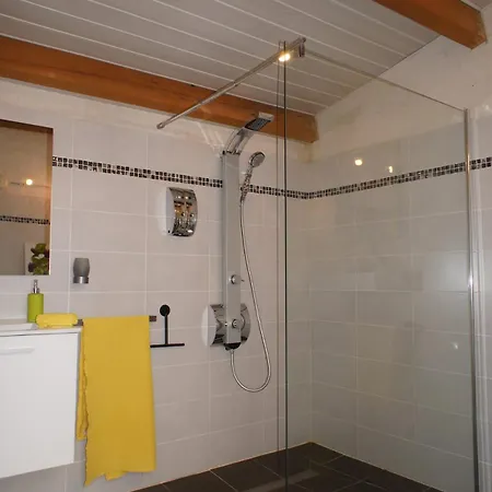 Havre De Paix Avec Piscine Et Jacuzzi Narbonne 펜션
